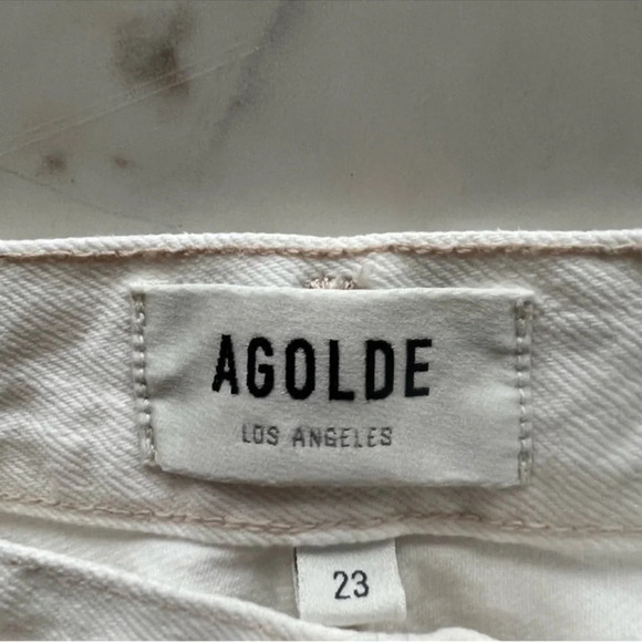 Agolde - Picture 10 of 11